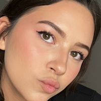 Блубкрри Голе