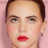 Боби Алтоф Голе