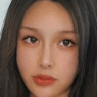 Бодујежијени Ниницзи Голе