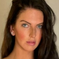 Бодибиб Голе