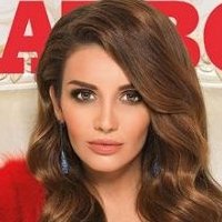 Богдана Назарова Голе