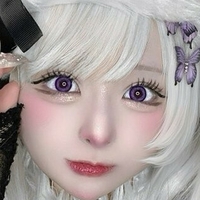 Бокумацда Голе