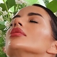 бонавов Голе