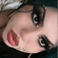 Бонедаддиновацане Голе