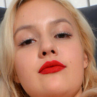 Бони Кинз Голе