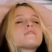 Бонибани4 Голе