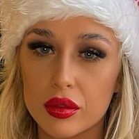 bonniemariee Голе