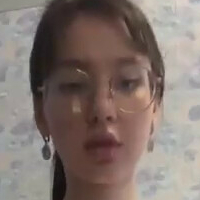 Боњи Флауер Голе