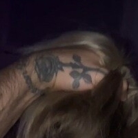 Бони и Дениз Голе