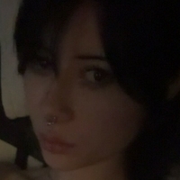 Буфкарт Голе