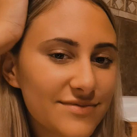 бустка2џз Голе