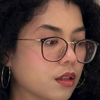 Бутлегшакира Голе