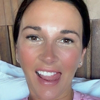 Бренди Били Голе