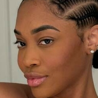 Braziluanebony1 Голе