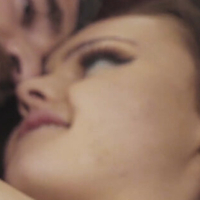 Бри Стар Голе