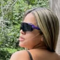 Брена Бастос Голе