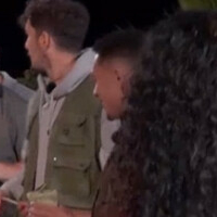 Бренда_бкн Голе