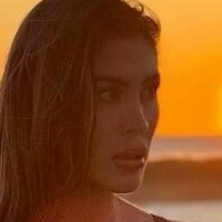 Бренда Серпа Голе