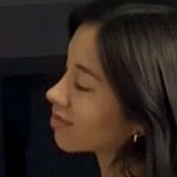 Бренда Зини Голе