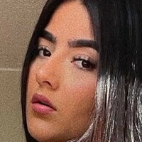 бри.урданета Голе