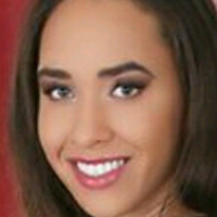 Брајанамунфри Голе