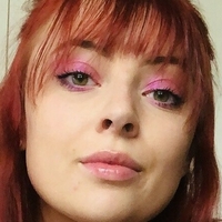 Бријана Болт Голе