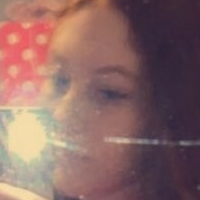 Бријана Еланд Голе