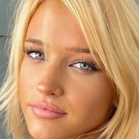 Бријана Метесон Голе