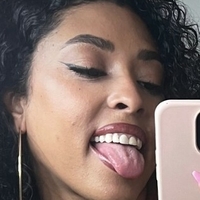 Бриана Кетлин Голе