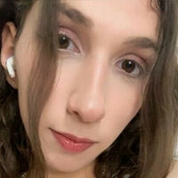 бриеллегаб Голе