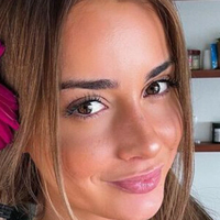 Брајт Емили Голе