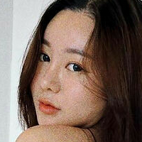 Брилант.Бижу Голе