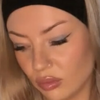 Британске Кам Девојке Голе