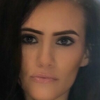 бритишамианна Голе