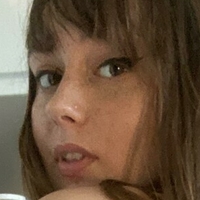 Британикс Голе