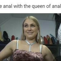 бритнејдуч18 Голе