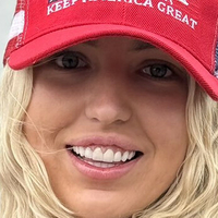 бритт_блерксо Голе