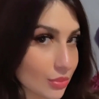 Бритниклегарденс Голе