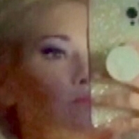 Британи Конклин Голе