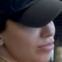 Британи Перили Голе