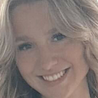 Бриттмебри Голе