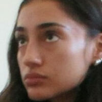 Брокертута Голе