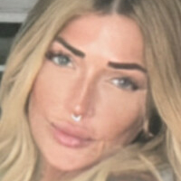 Брук Џејмс Голе