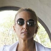 Брук Кора Голе