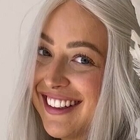 Брук Милард Голе