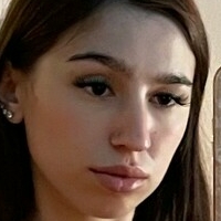 brookesmithh Голе
