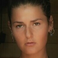 Брукетравелс Голе