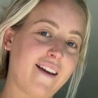 Бруклинбабексо Голе