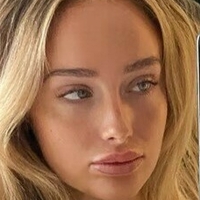 Бруклин Кели Голе