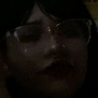 Бруиз Спрингстин Голе